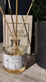 HOME DIFFUSER - Image 2