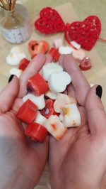 WAX MELTS - Image 7