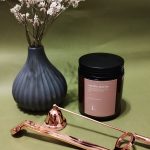 ΑΞΕΣΟΥΑΡ ΚΕΡΙΩΝ (ΨΑΛΙΔΙ/ ΚΗΡΟΣΒΕΣΤΗΣ)