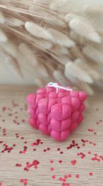 BUBBLE HEART - Image 2