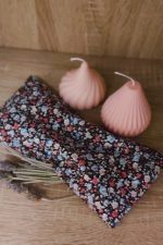 ΜΑΞΙΛΑΡΙ ΜΑΤΙΩΝ - Image 2