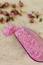 BATH SALTS - Image 4