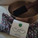 ΜΑΞΙΛΑΡΙ ΜΑΤΙΩΝ