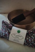 ΜΑΞΙΛΑΡΙ ΜΑΤΙΩΝ