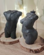 BODY MAN CANDLE - Image 4