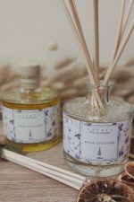 HOME DIFFUSER - Image 4