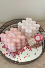 BUBBLE HEART - Image 3