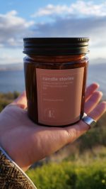 ΚΕΡΙΑ ΣΕ ΔΟΧΕΙΟ - Image 3