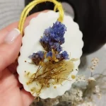 BARS FRESHNER - Image 5