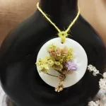 BARS FRESHNER - Image 6