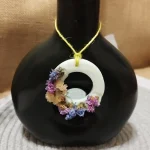 BARS FRESHNER - Image 4