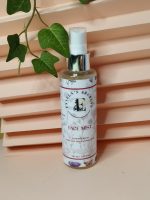 FACE MIST - Image 2