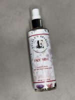 FACE MIST - Image 3
