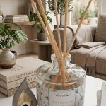 HOME DIFFUSER
