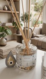 HOME DIFFUSER