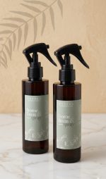 HOME & LINEN SPRAY - Image 2