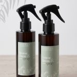 HOME & LINEN SPRAY