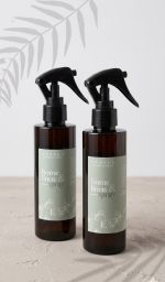 HOME & LINEN SPRAY