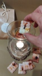 WAX MELTS - Image 6