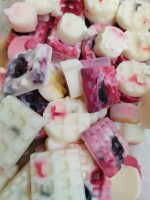 WAX MELTS - Image 5