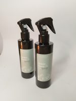 HOME & LINEN SPRAY - Image 3