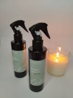 HOME & LINEN SPRAY - Image 2