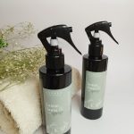 HOME & LINEN SPRAY