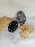 ΣΑΠΟΥΝΙ ΑΠΟΛΕΠΙΣΗΣ - Image 3