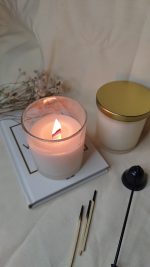 ΚΕΡΙ ΣΕ ΔΟΧΕΙΟ - Image 3