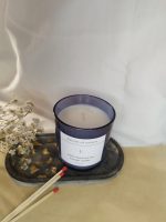 ΚΕΡΙ ΣΕ ΔΟΧΕΙΟ - Image 2