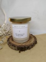 ΚΕΡΙ ΣΕ ΔΟΧΕΙΟ - Image 5