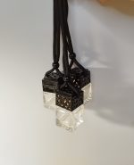 CAR FRESHNER - Image 3