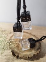 CAR FRESHNER - Image 2