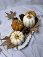 PUMPKIN LARGE - Image 5