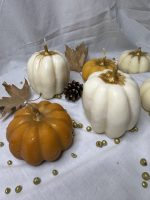 PUMPKIN LARGE - Image 6