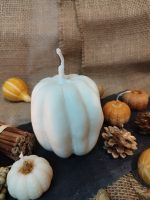 PUMPKIN LARGE - Image 2