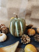 PUMPKIN LARGE - Image 4