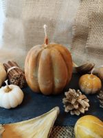 PUMPKIN LARGE - Image 3