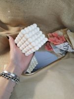 BUBBLE CANDLE - Image 3