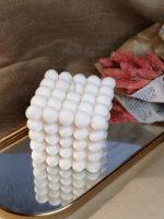 BUBBLE CANDLE - Image 2