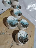 BATH BOMBS - Image 3