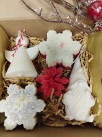 CHRISTMAS BOX - Image 2