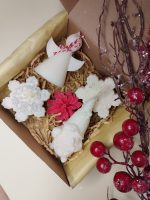 CHRISTMAS BOX - Image 3