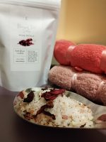 BATH SALTS - Image 2