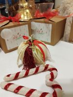 LUCKY CHARM - Image 2