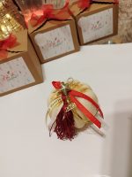 LUCKY CHARM - Image 4