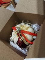 LUCKY CHARM - Image 3