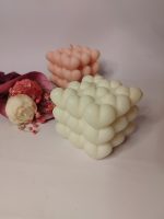 BUBBLE HEART - Image 2