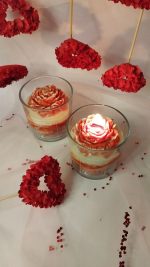 WHEN IN ROME - Image 2