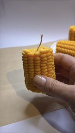 GOLDEN HARVEST CORN - Image 2